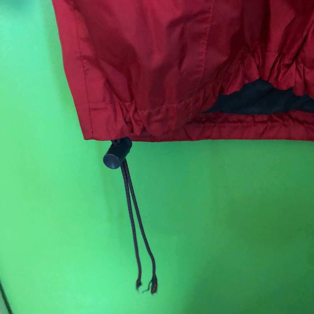 Gander Mountain Waterproof Jacket - image 4